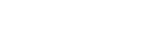 grafiketc